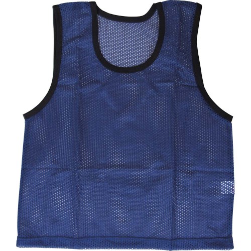 Σαλιάρες, 50x44