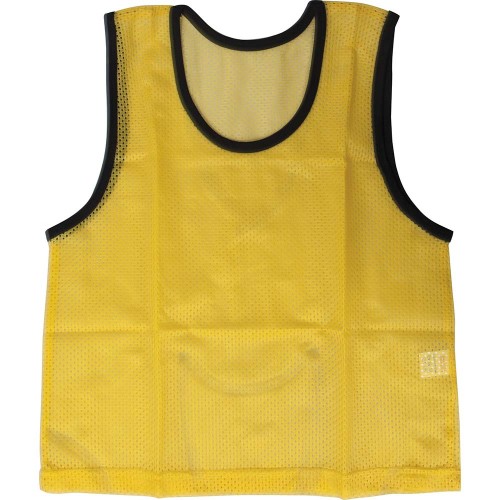 Σαλιάρες, 60x50