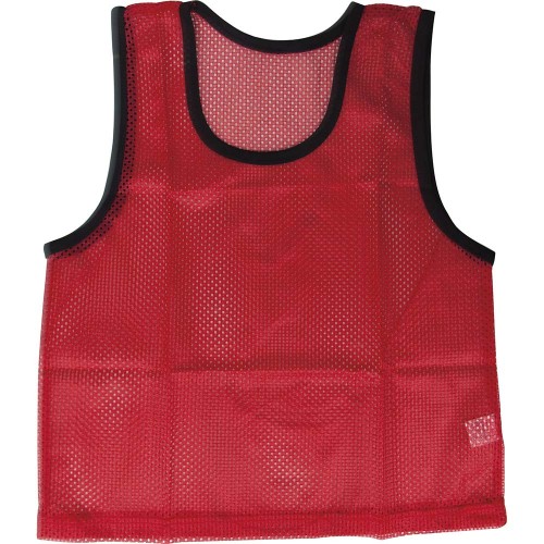 Σαλιάρες, 50x44