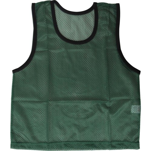 Σαλιάρες, 73x60