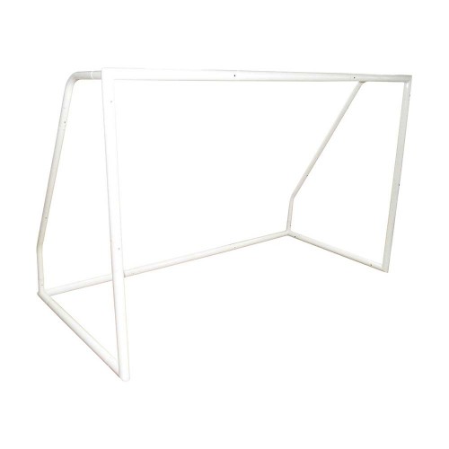 Τέρμα Ποδοσφαίρου 5x5 και Handball