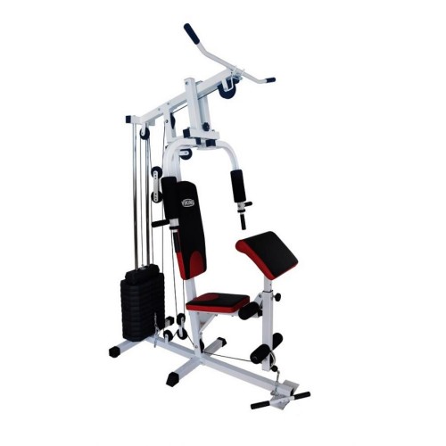 VIKING ES-411 ΠΟΛΥΟΡΓΑΝΟ