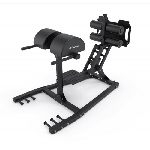 Viking RC-4 Πάγκος Ραχιαίων GHD