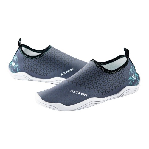 GEMINI-2 WATER SHOES/UNISEX  Aztron® - 37