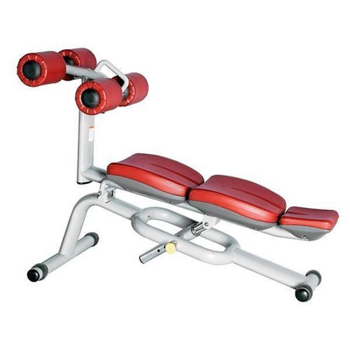 Viking Ελεύθερος Πάγκος Κοιλιακών H-034A