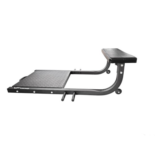 Hip Thrust Bench Viking HT-7