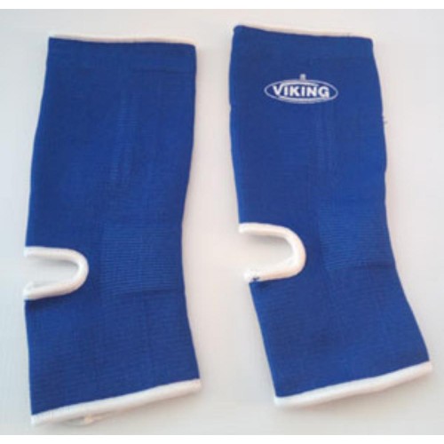 Viking Επιστραγαλίδα (GS-15205)