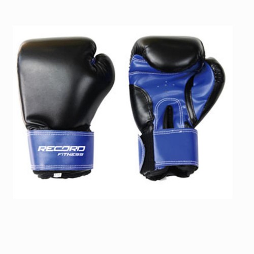 Viking C-2312 Boxing Gloves Γάντια Πυγμαχίας - 12 oz