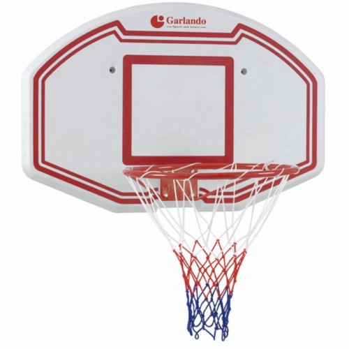 Μπασκέτα Τοίχου Εξωτερικού Χώρου BOSTON Garlando