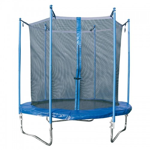 Τραμπολίνο COMPI S 183cm Garlando