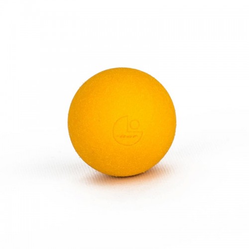 Μπαλάκι Speed Control ITSF για Ποδοσφαιράκια