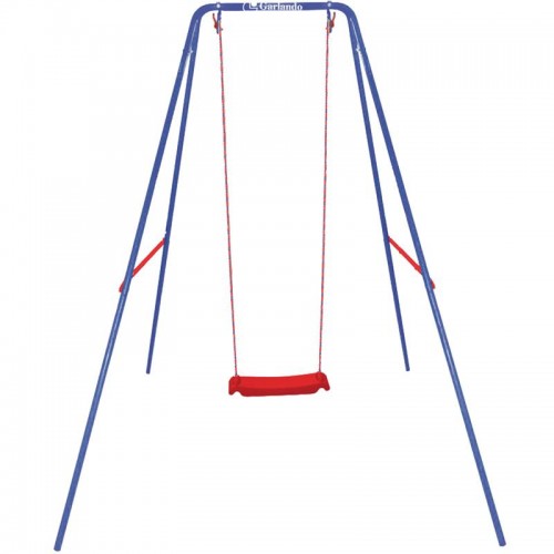 Κούνια παιδικής χαράς μονή Coco GARLANDO