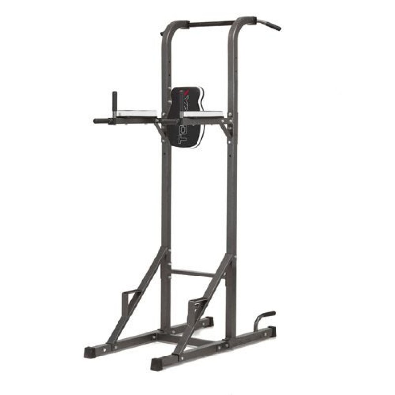 Μονόζυγο - Δίζυγο WBX 70 Toorx Μονόζυγο - Δίζυγο WBX 70 Toorx