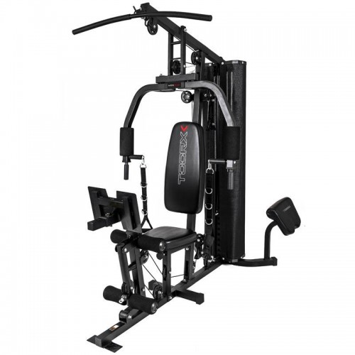 Πολυόργανο Γυμναστικής Toorx MSX-50