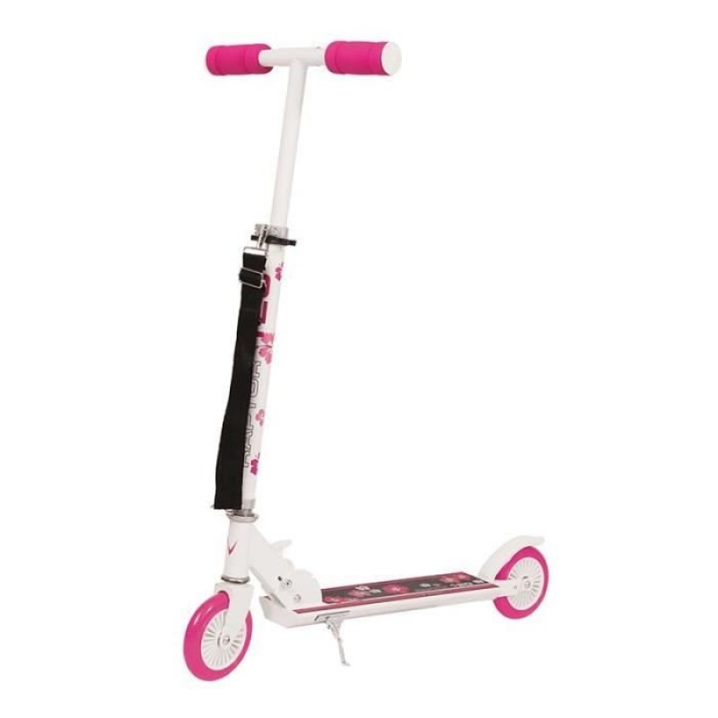Πατίνι RAPTOR 120 FLOWER - Nextreme Πατίνι RAPTOR 120 FLOWER - Nextreme
