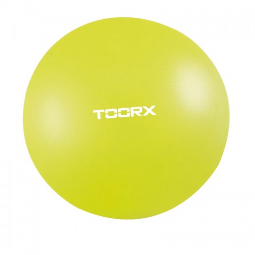 Μπάλα Yoga (AHF-045) 25cm Toorx