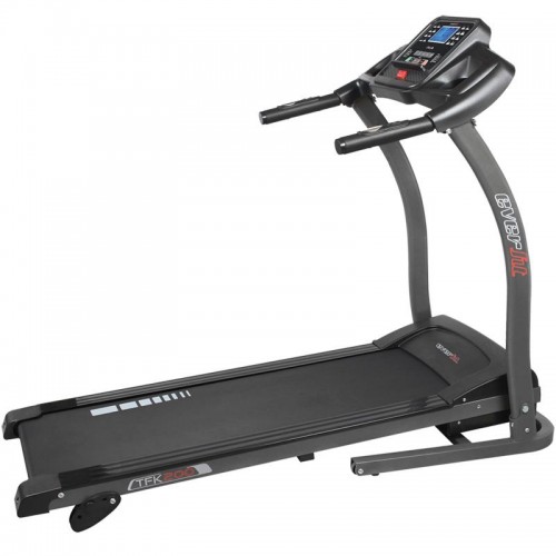 Διάδρομος TFK 200 PLUS EVERFIT