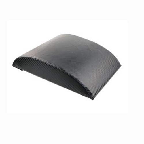 Viking C-4006 Μαξιλάρι Κοιλιακών Ab Mat