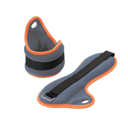 Viking W1216-05 Βαράκια άκρων–καρπού ( 0-5 κιλά )