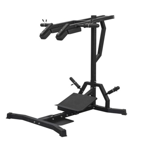Viking SM-05 Squat Machine