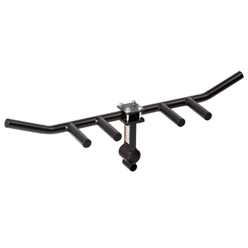 VIKING LP-005 Λαβή έλξεων για μπάρα Viking Multi grip Landmine Bar