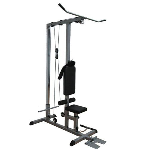 VIKING LP-7 ΤΡΟΧΑΛΙΑ ΠΛΑΤΗΣ & ΚΩΠΗΛΑΤΙΚΗ