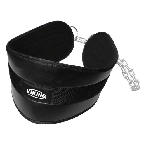 Viking C-1011 Dipping Belt Ζώνη Πρόσθεσης Βάρους.