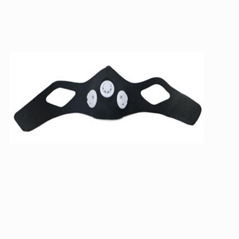 Viking C-2019 Training Mask Viking C-2019 Training Mask