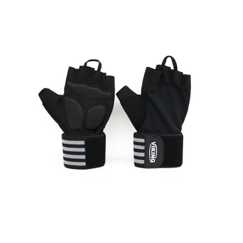 Viking C-218 Γάντια γυμναστικής - Medium