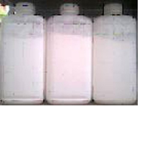 VIKING Magnesium Powder-Σκόνη Μαγνησίας 200γρ (117)