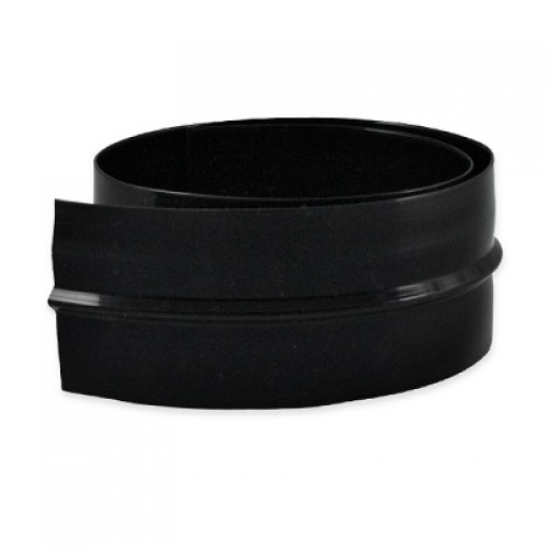 ΗΛΕΚΤΡΟΔΙΟ ΤΑΙΝΙΑ ΣΙΛΙΚΟΝΗΣ 50MM (2ΜΜ) OXD 1M OXD Care