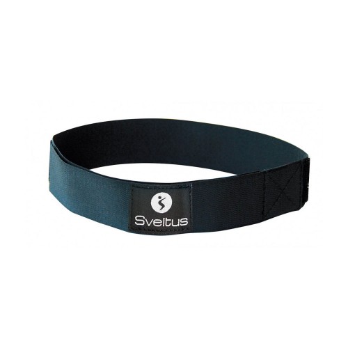 ELASTIBAND STRAP SVELTUS Sveltus