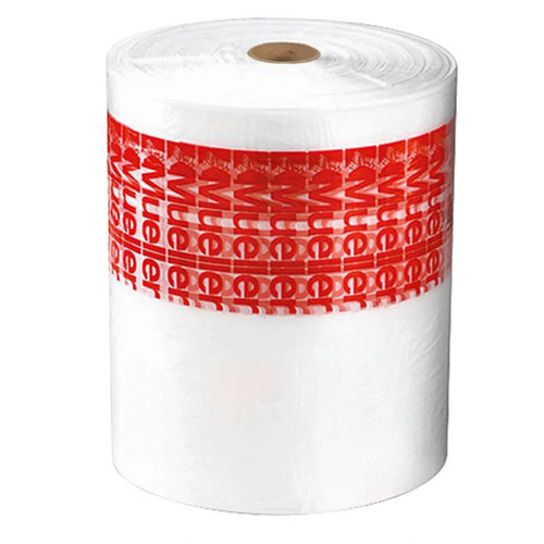 ΣΑΚΚΟΥΛΕΣ ΓΙΑ ΠΑΓΟ ΡΟΛΟ MUELLER 1500ΤΜΧ Mueller