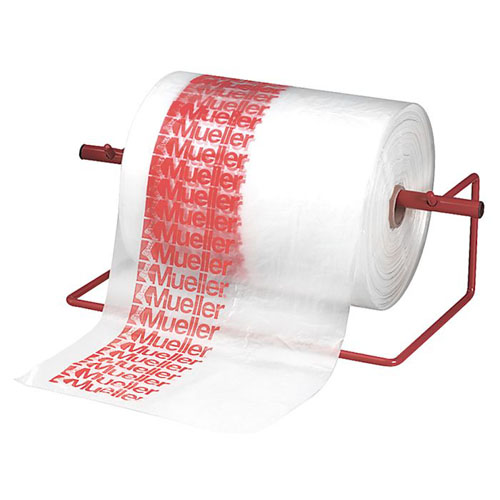 DISPENSER ΓΙΑ ΣΑΚΚΟΥΛΕΣ ΓΙΑ ΠΑΓΟ MUELLER Mueller