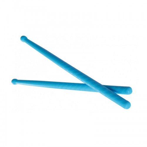 FIT STICK ΜΠΛΕ 2ΤΜΧ SVELTUS Sveltus