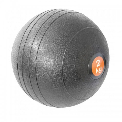 SLAM BALL 2KGR SVELTUS Sveltus