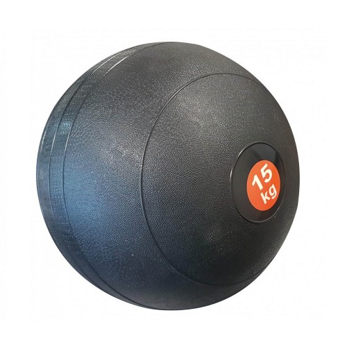 SLAM BALL 15KGR SVELTUS Sveltus