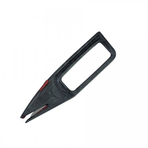 ΨΑΛΙΔΙ ΚΟΠΗΣ TAPE (ΚΑΡΧΑΡΙΑΣ) M CUTTER 21CM MUELLER Mueller