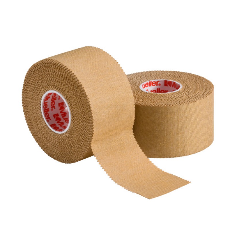 ΤΑΙΝΙΑ PTAPE MUELLER 3.80CMX13.7M Mueller ΤΑΙΝΙΑ PTAPE MUELLER 3.80CMX13.7M Mueller