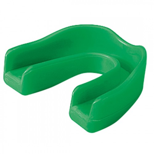 ΜΑΣΕΛΑ ΠΡΟΣΤΑΣΊΑΣ MUELLERGUARD MUELLER Kelly Green Mueller