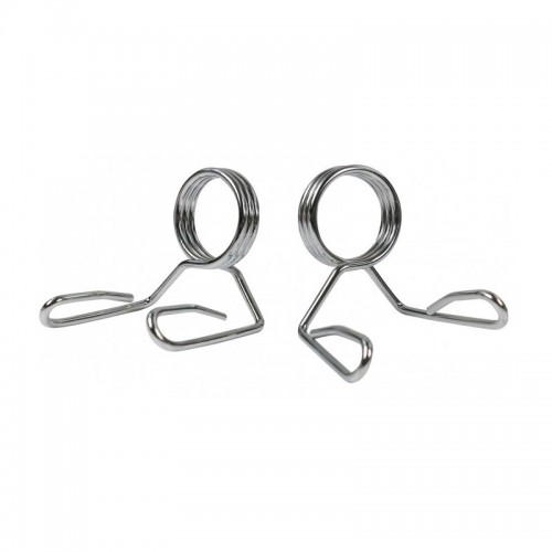 ΚΟΛΑΡΟ STEEL STOP DISC Ø50MM 2ΤΜΧ SVELTUS Sveltus