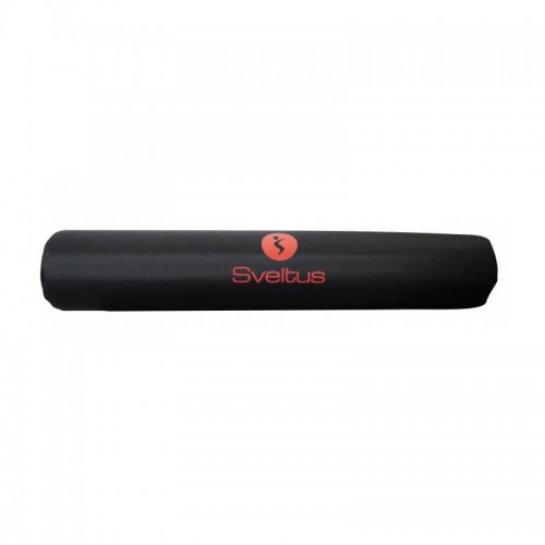 ΠΡΟΣΤΑΤΕΥΙΚΟ OLYMPIC BARBELL PAD SVELTUS Sveltus