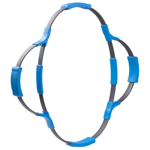 ΔΑΧΤΥΛΙΔΙ ΑΣΚΗΣΕΩΝ FLEXORING SVELTUS Sveltus