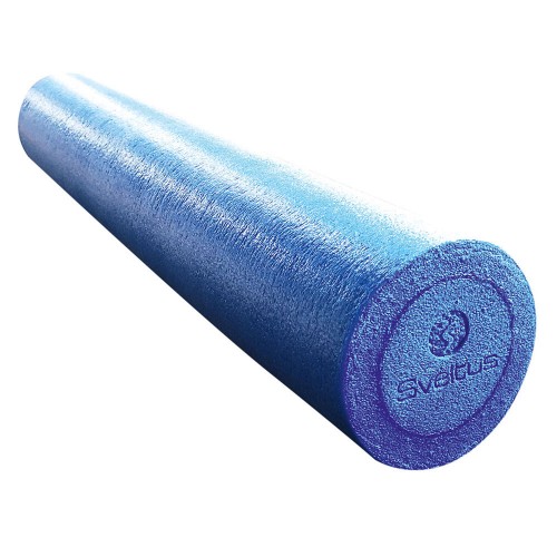 FOAM ROLLER 90CM SVELTUS Sveltus