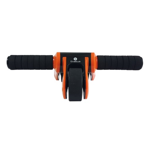 ΟΡΓΑΝΟ ΚΟΙΛΙΑΚΩΝ (AB ROLLER) SVELTUS Sveltus