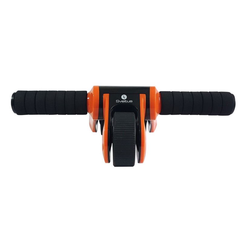 ΟΡΓΑΝΟ ΚΟΙΛΙΑΚΩΝ (AB ROLLER) SVELTUS Sveltus ΟΡΓΑΝΟ ΚΟΙΛΙΑΚΩΝ (AB ROLLER) SVELTUS Sveltus