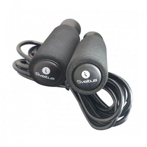 ΣΧΟΙΝΑΚΙ ΓΥΜΝΑΣΤΙΚΗΣ (WITH BEARINGS) SVELTUS Sveltus