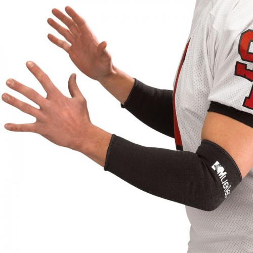 ΠΕΡΙΑΓΚΩΝΙΔΑ TURF SLEEVE ΜΑΥΡΟ MUELLER 4111 2TMX Mueller