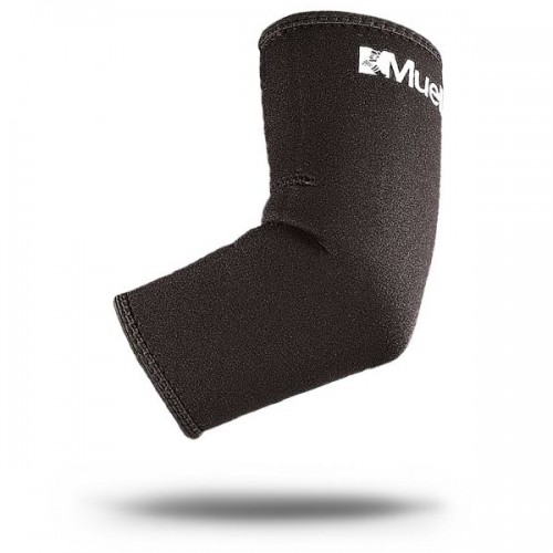 ΠΕΡΙΑΓΚΩΝΙΔΑ ELBOW SLEEVE NEOPRENE MUELLER 414 Mueller