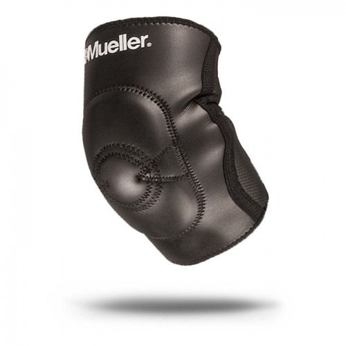 ΠΡΟΣΤΑΤΕΥΤΙΚΟ ΑΓΚΩΝΑ ELBOW SLEEVE MUELLER 417 Mueller